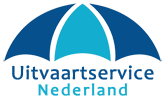 Uitvaartservice Nederland