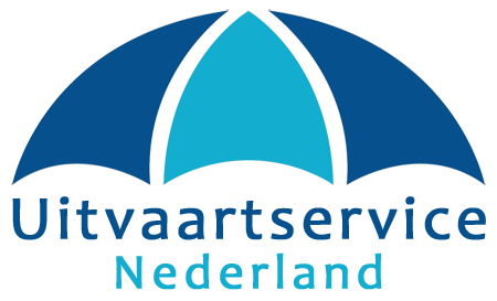 Uitvaartservice Nederland