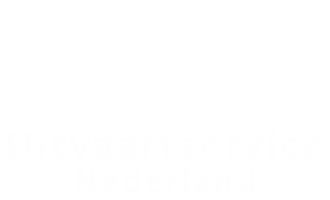 Uitvaartservice Nederland